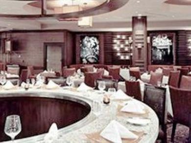 Hotel Harrah's Casino 4*