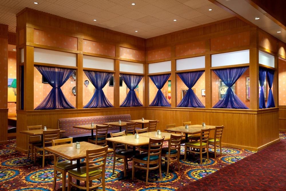 Harrah's Casino 4* Joliet