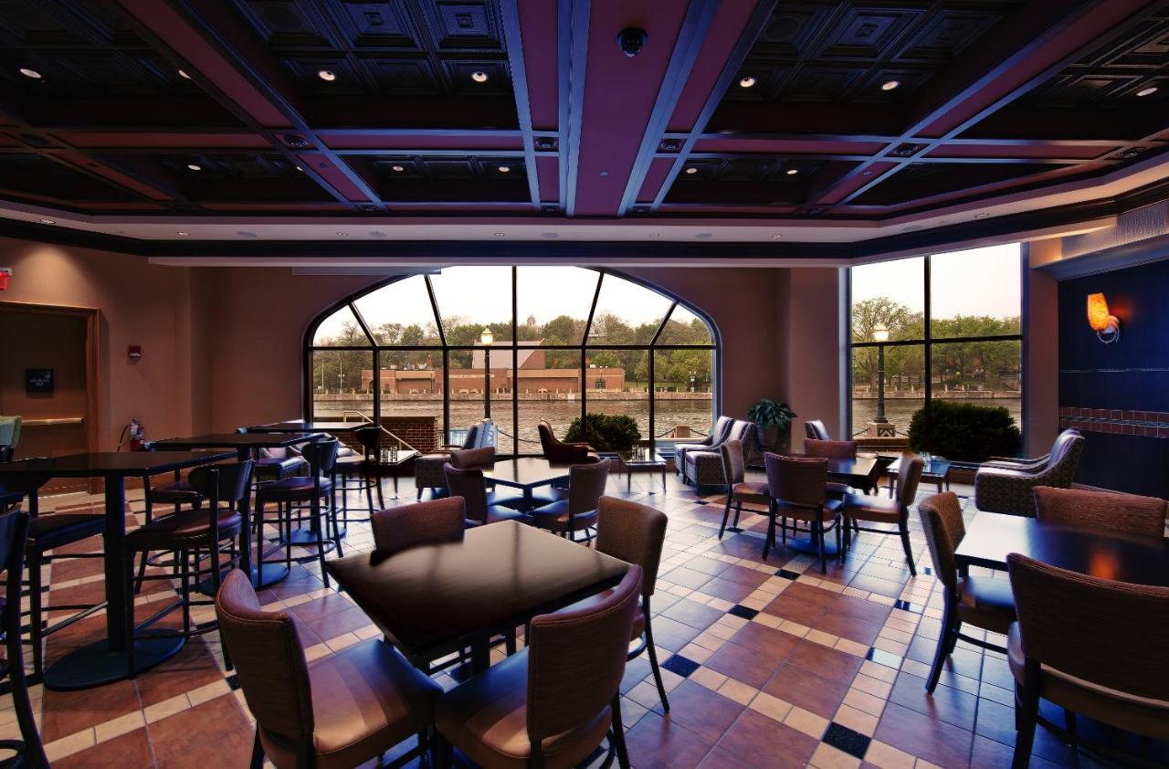 Harrah's Casino Hotel Joliet