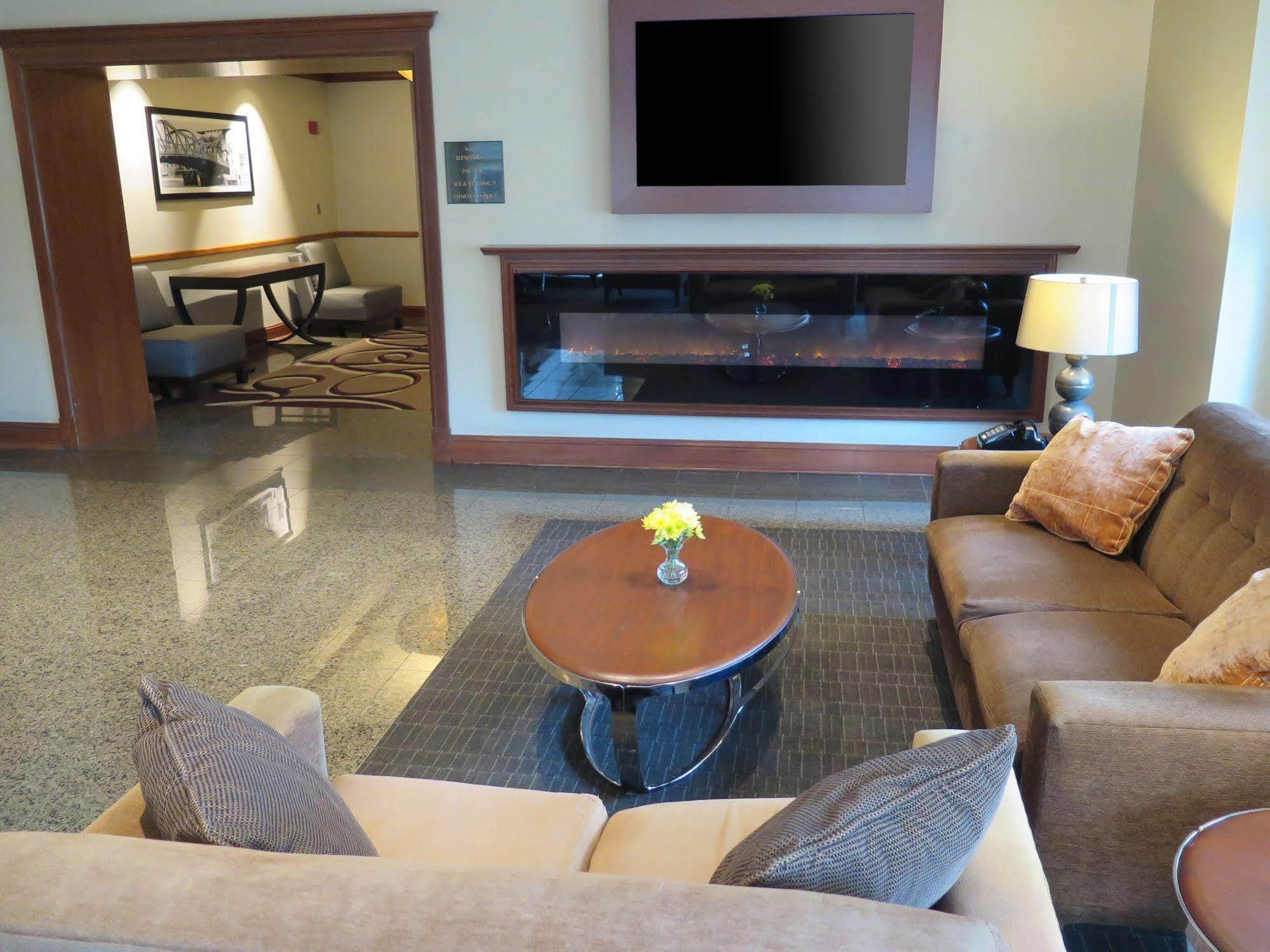 Harrah's Casino Joliet