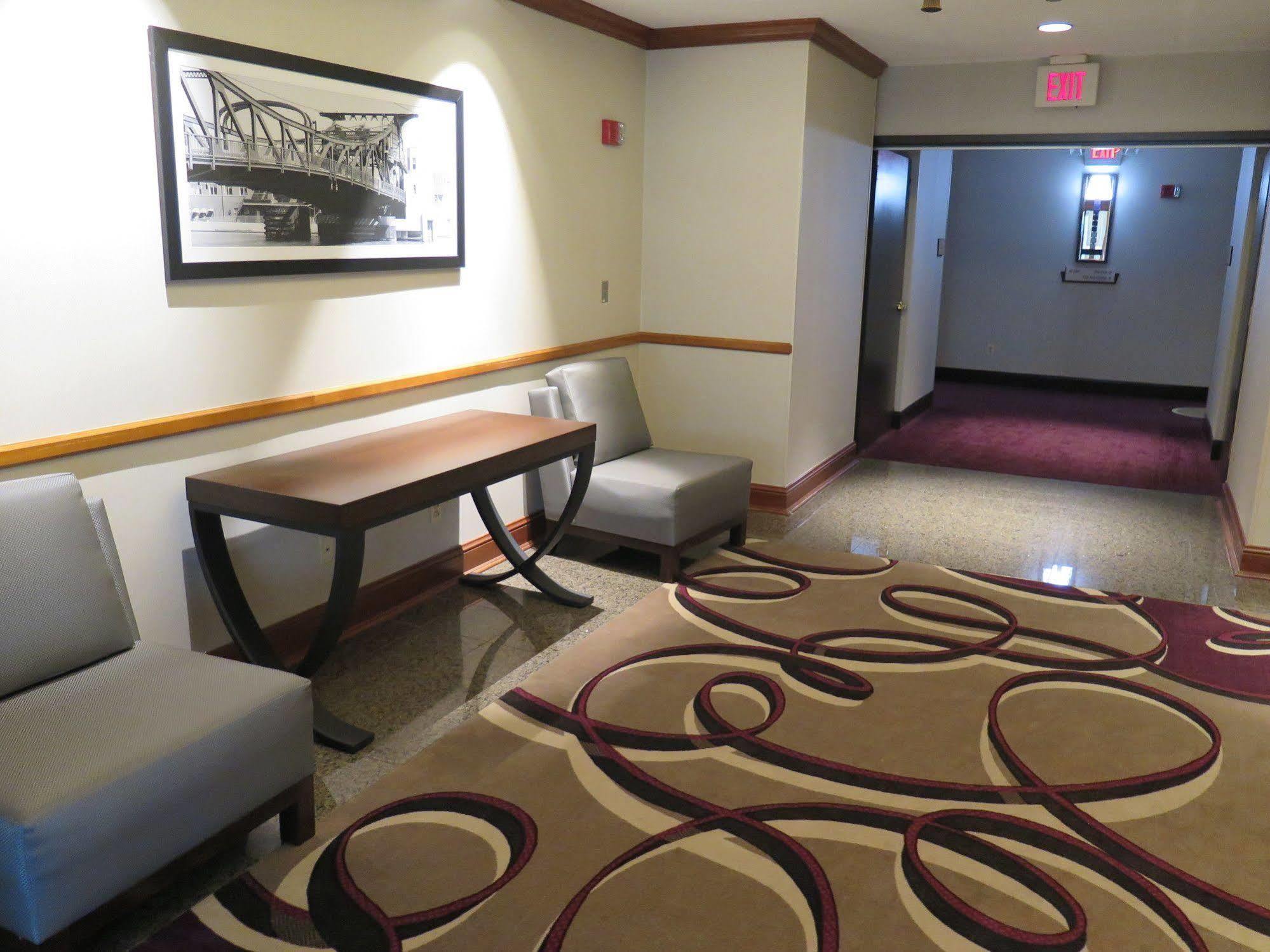 Harrah's Casino