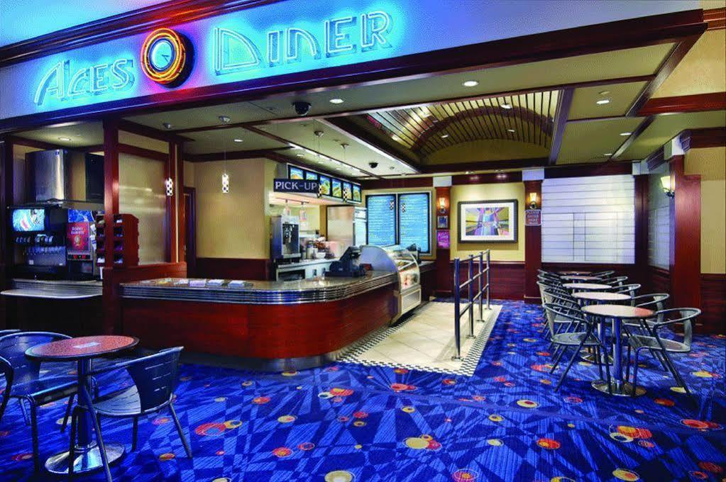 Harrah's Casino Hotel Joliet