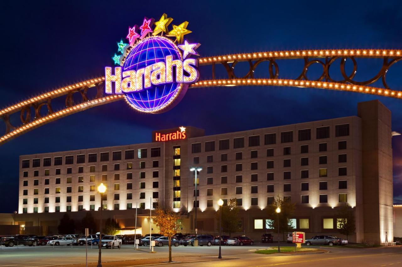 Harrah's Casino Hotel Joliet