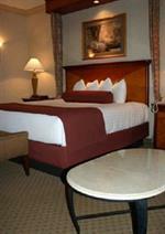 Harrah's Casino Hotel